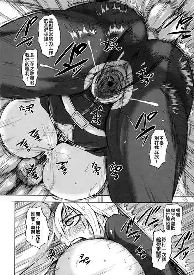 第168頁圖