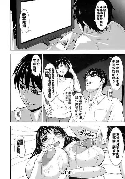 第192頁圖
