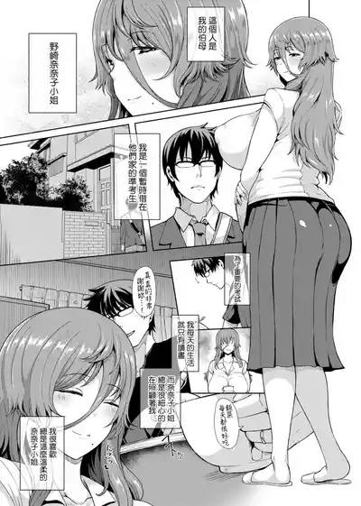 第148頁圖