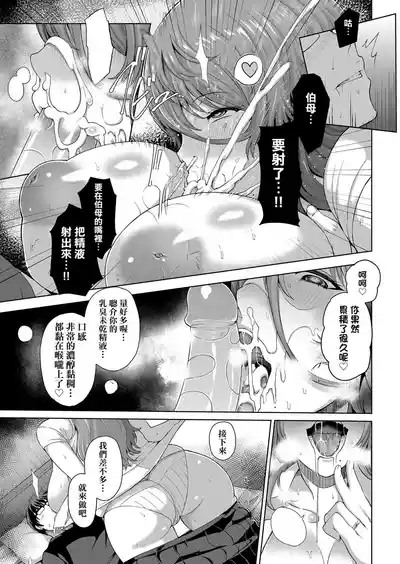 第152頁圖