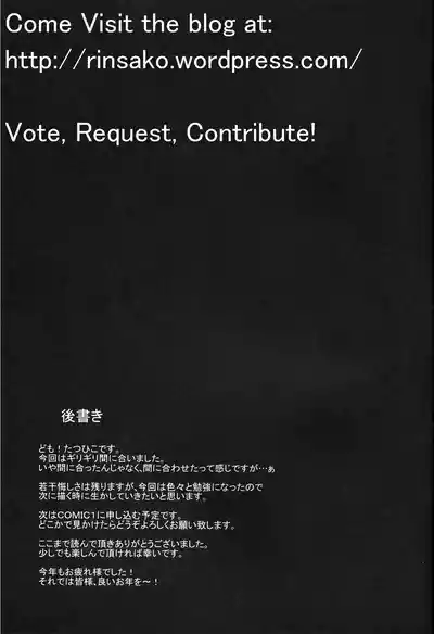 第52頁圖