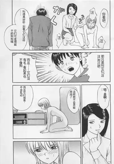第12页图