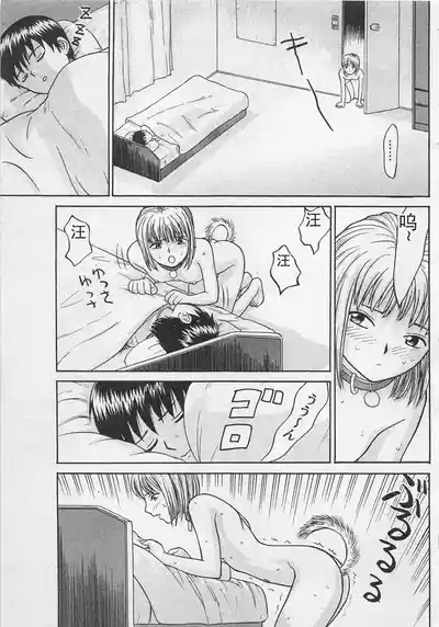 第32页图