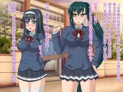 第4頁圖