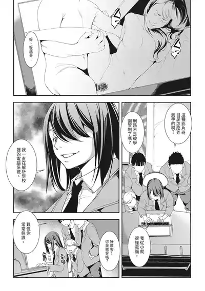 第124頁圖