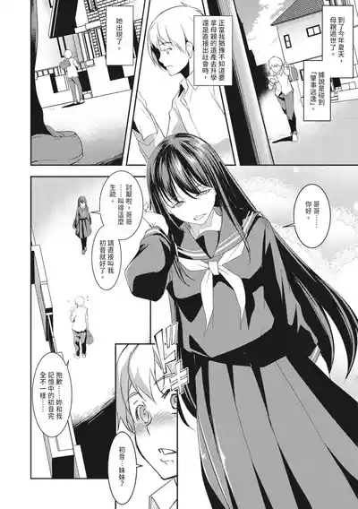 第176頁圖