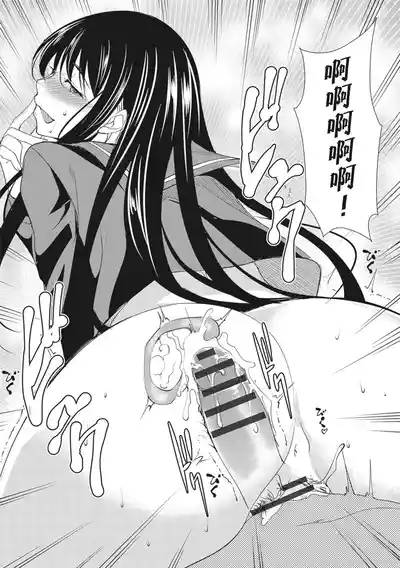 第188頁圖