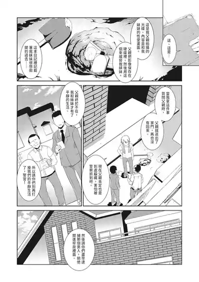 第204頁圖