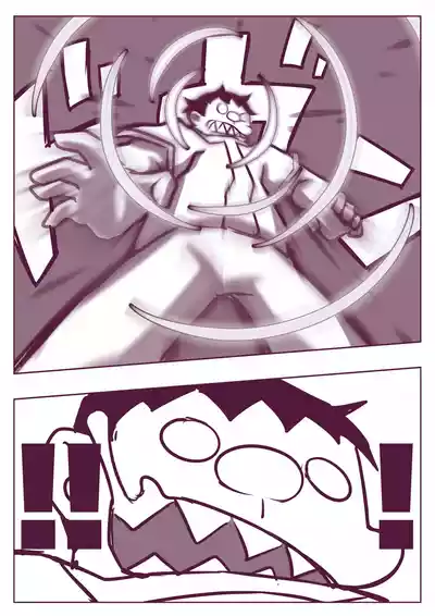 第108頁圖