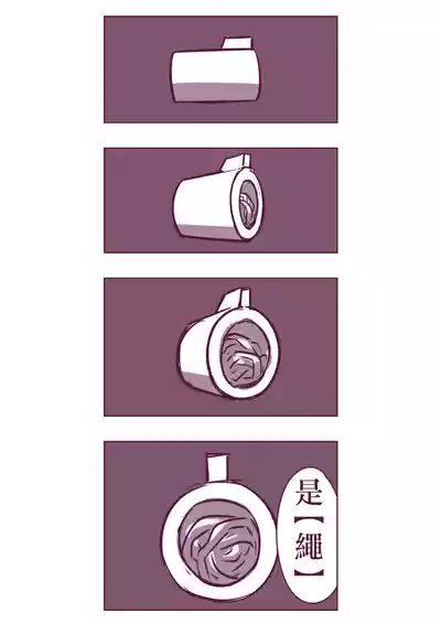 第148頁圖