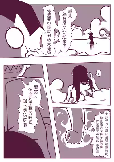 第164頁圖