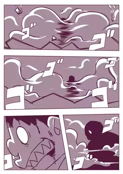 第208頁圖