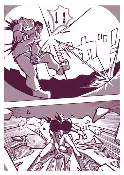 第236頁圖