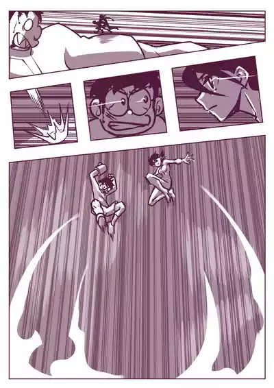 第240頁圖
