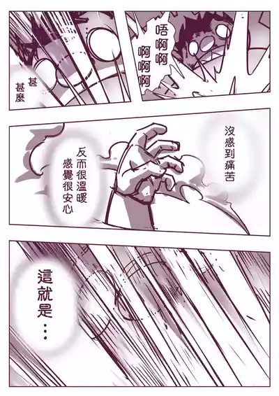 第256頁圖