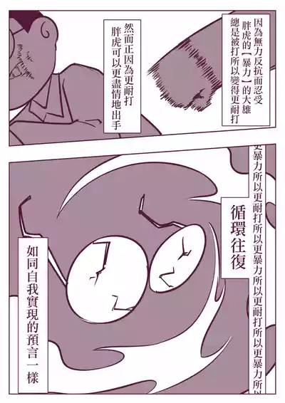 第92頁圖