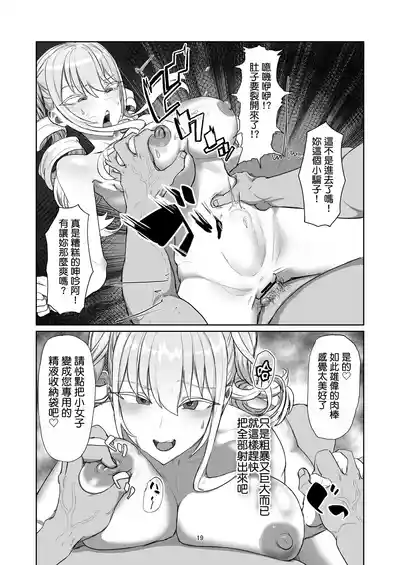 第20页图
