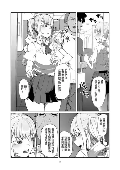 第4页图