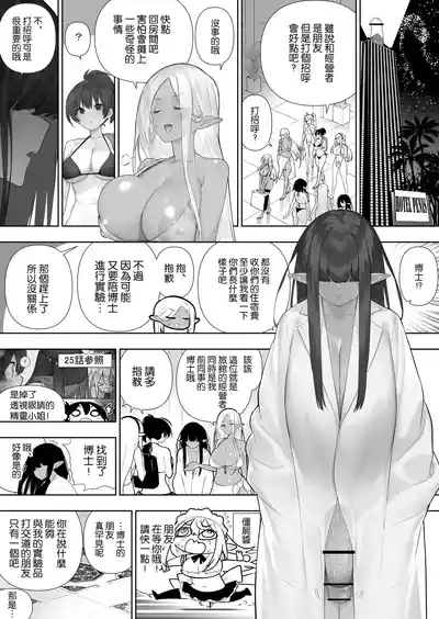 第208頁圖