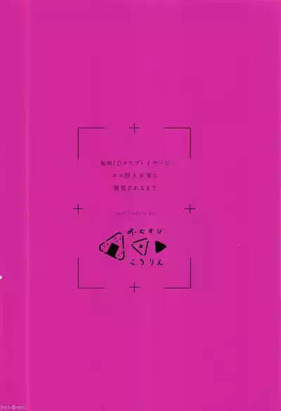 第36頁圖