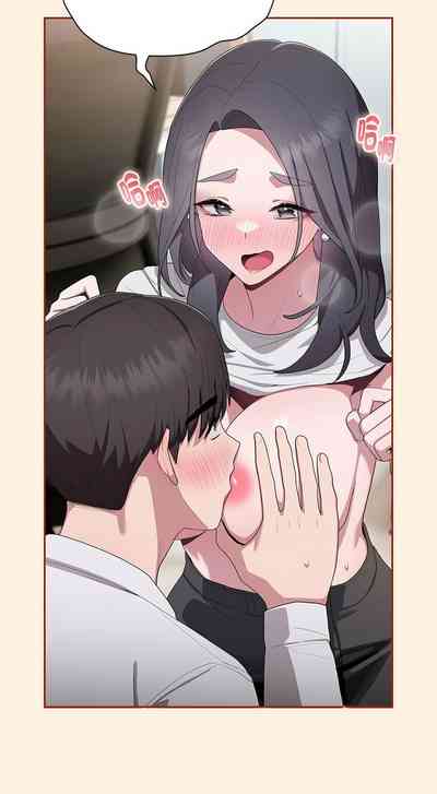 第220頁圖