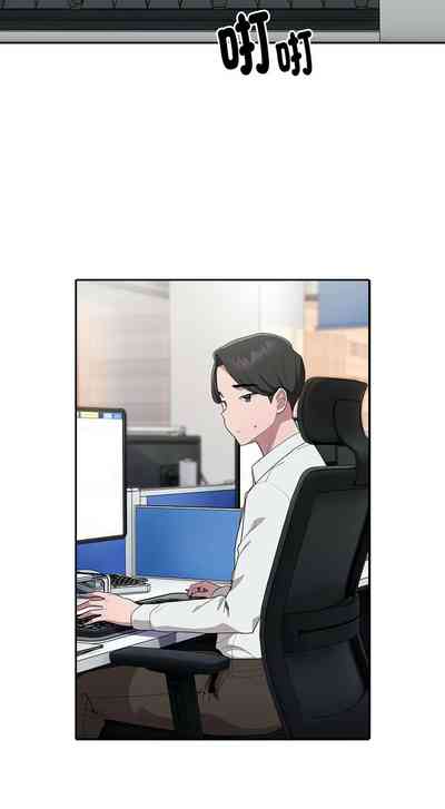 第308頁圖