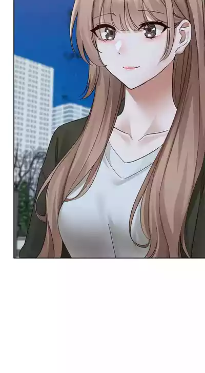 第100頁圖