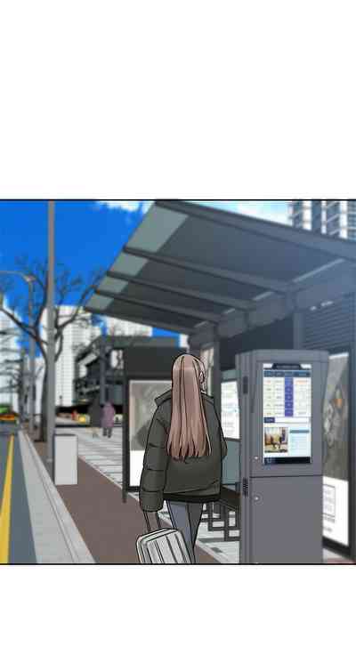 第128頁圖