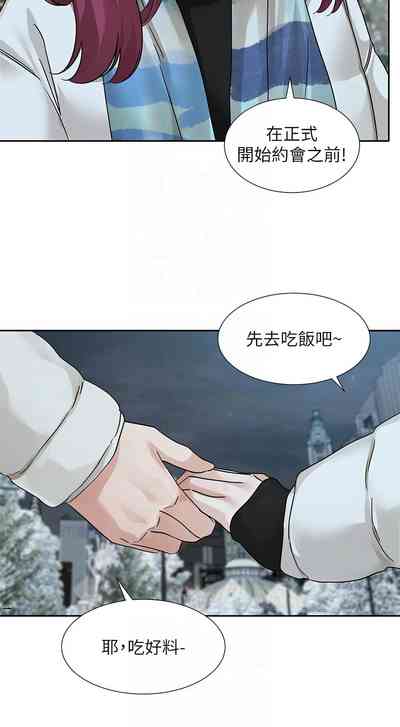 第200頁圖