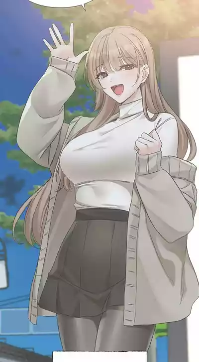 第204頁圖