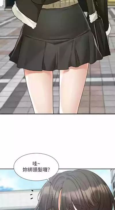 第208頁圖