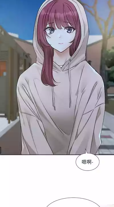 第36頁圖