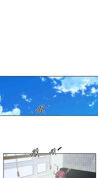 第56頁圖