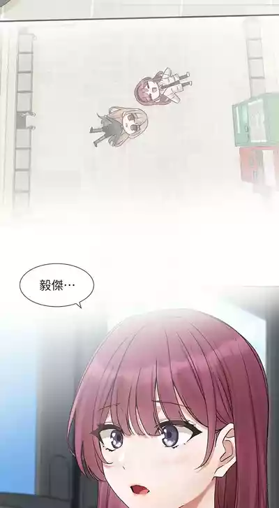 第72頁圖