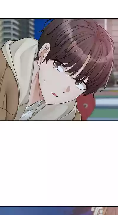 第88頁圖