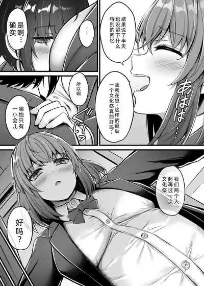 第120頁圖