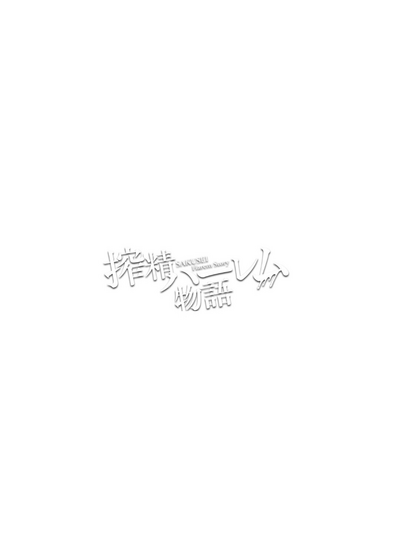 第136頁圖