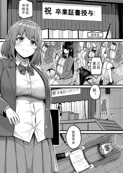 第172頁圖