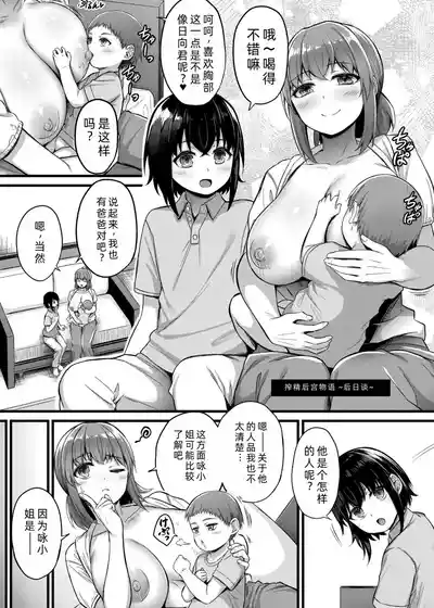 第200頁圖