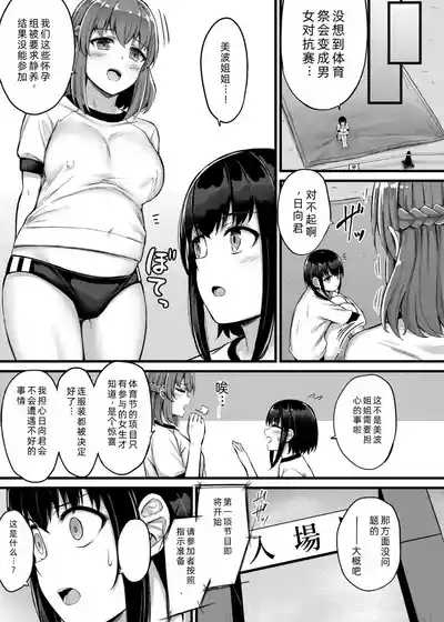 第84頁圖
