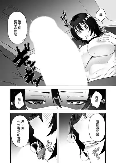 第8页图