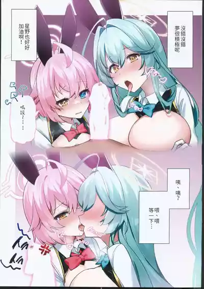 第12页图