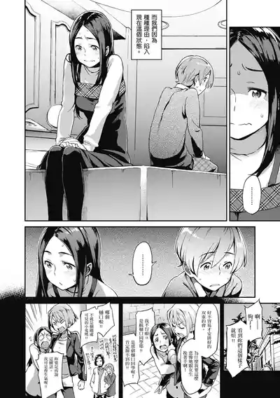 第172頁圖