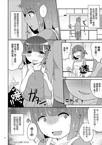 第20页图