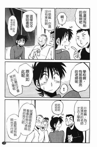 第128页图