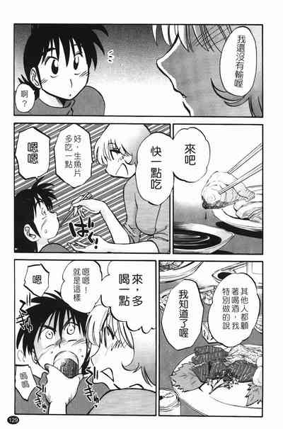 第132页图