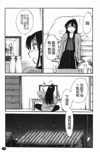 第140页图