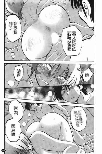 第152页图