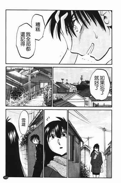 第156页图