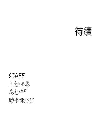 第128页图